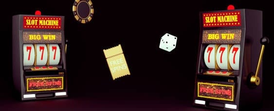 Bônus Exclusivo de Boas-Vindas