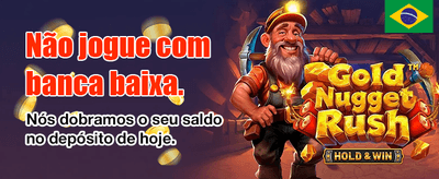 Os Melhores Jogos do Brasil