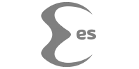 Pix Pagamentos logo