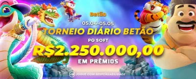 Ganhe Prêmios Incríveis Hoje
